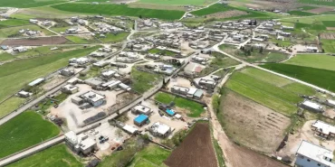 buyuksehirden-kirsalda-konforlu-ulasim-icin-yogun-mesai-x2zrKt5x