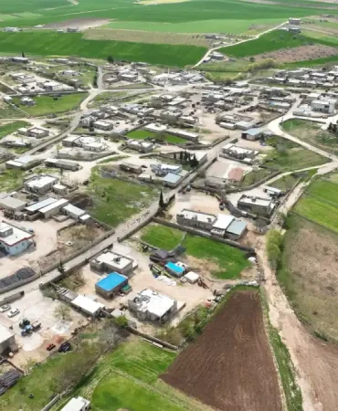buyuksehirden-kirsalda-konforlu-ulasim-icin-yogun-mesai-x2zrKt5x