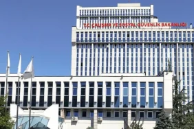 calisma-bakanligi-oecd-beceriler-zirvesine-ev-sahipligi-yapacak-LXrQt5j7 (1)