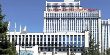 calisma-bakanligi-oecd-beceriler-zirvesine-ev-sahipligi-yapacak-LXrQt5j7 (1)