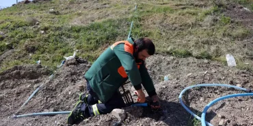 cankayada-kurban-bayrami-hazirliklari-basladi-1TQuPwuL