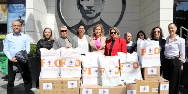 cankayada-uluslararasi-dayanisma-geri-donusum-iscilerinin-ailelerine-destek-fWtbQEP6