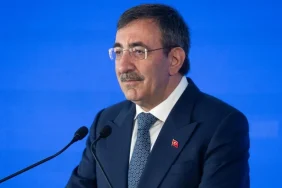cevdet-yilmaz-terorsuz-turkiye-hedefinden-geri-adim-yok-zDCeOlbT