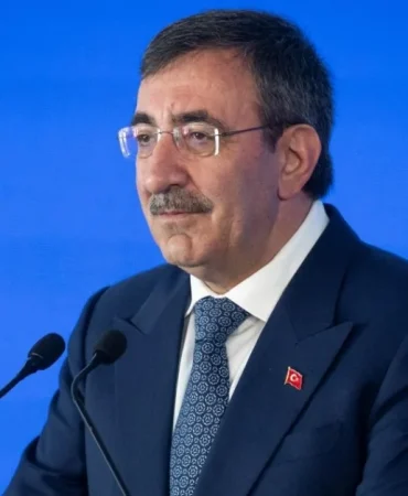cevdet-yilmaz-terorsuz-turkiye-hedefinden-geri-adim-yok-zDCeOlbT