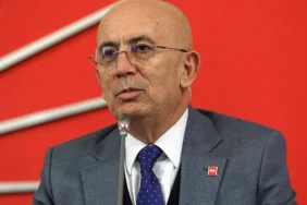 chp-ankara-il-baskani-umit-erkol-gozaltina-alindi-7svZEUz4