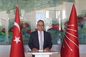 chp-hatayda-yeni-yonetim-vVcbnEGL