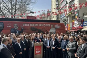 chp-il-baskanlari-ankarada-toplanarak-ara-secim-cagrisi-yapti-BZgNjroP