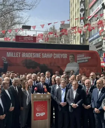 chp-il-baskanlari-ankarada-toplanarak-ara-secim-cagrisi-yapti-BZgNjroP