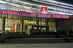 chp-kurultayi-davasi-6-mayisa-ertelendi-40d04d32-8348-4a49-b8fb-09741f1d30cd