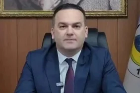 chpde-disiplin-sureci-tamamlandi-hasbi-dede-icin-ihrac-karari-5ZoxoYIr