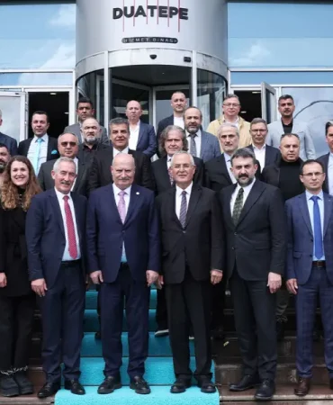 cicekcilik-sektorunun-gelecegi-icin-guc-birligi-bffd4b9c-df65-4c25-9a64-a0adbe70e1ca (1)