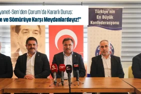 corum-1-mayista-turkiyenin-emek-ve-adalet-meydani-olacak-V6n56AD7