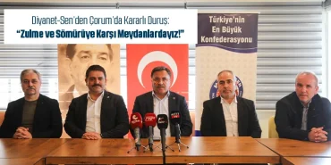corum-1-mayista-turkiyenin-emek-ve-adalet-meydani-olacak-V6n56AD7