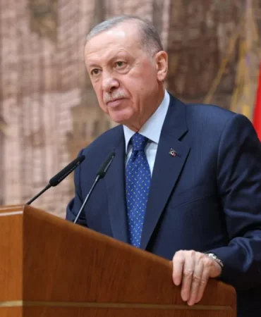 cumhurbaskani-erdogan-ateskesin-sahada-tam-olarak-uygulanmasini-temenni-ediyoruz-uKhGYpF1