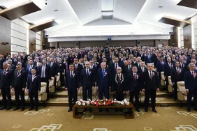 cumhurbaskani-erdogan-aymnin-kurulus-yil-donumu-etkinligine-katildi-xahvSf5A