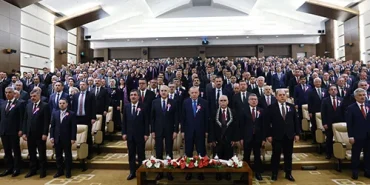 cumhurbaskani-erdogan-aymnin-kurulus-yil-donumu-etkinligine-katildi-xahvSf5A