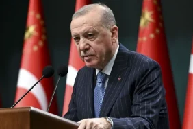 cumhurbaskani-erdogan-darbecilik-bu-partinin-siyasi-gecmisinde-var-7955c15b-97a2-459e-b814-9250a7759203