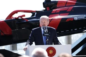 cumhurbaskani-erdogan-f1e-donus-sampiyonaya-buyuk-deger-katacak-nY9uh802