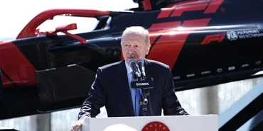 cumhurbaskani-erdogan-f1e-donus-sampiyonaya-buyuk-deger-katacak-nY9uh802