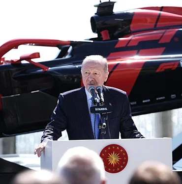 cumhurbaskani-erdogan-f1e-donus-sampiyonaya-buyuk-deger-katacak-nY9uh802