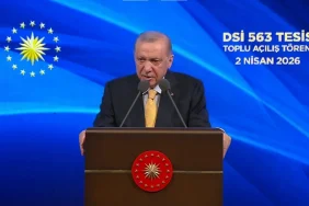cumhurbaskani-erdogan-gelecegin-mucadelesi-su-icin-yapilacak-bc072884-49fe-4da6-bbc9-1f90db2ccc31
