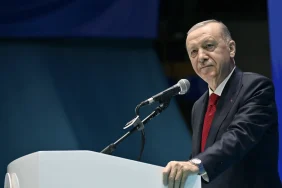 cumhurbaskani-erdogan-itihdam-alaninda-ezberlerin-bozulduguna-sahit-oluyoruz-FpSg0Xx3