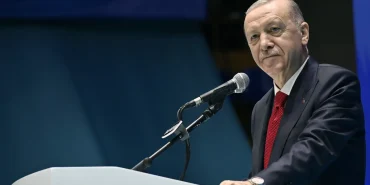 cumhurbaskani-erdogan-itihdam-alaninda-ezberlerin-bozulduguna-sahit-oluyoruz-FpSg0Xx3