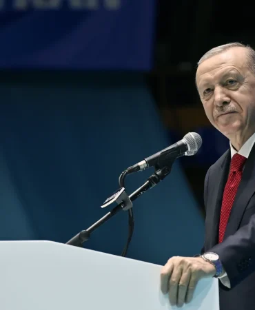 cumhurbaskani-erdogan-itihdam-alaninda-ezberlerin-bozulduguna-sahit-oluyoruz-FpSg0Xx3