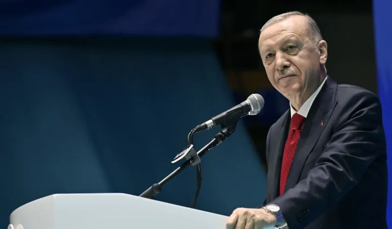 cumhurbaskani-erdogan-itihdam-alaninda-ezberlerin-bozulduguna-sahit-oluyoruz-FpSg0Xx3