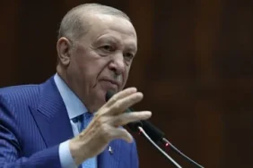 cumhurbaskani-erdogan-kuran-hafizlari-kiyamet-gununde-arsin-golgesindedir-HIZUxTUE