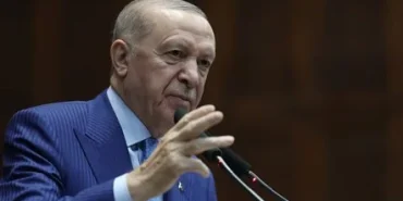 cumhurbaskani-erdogan-kuran-hafizlari-kiyamet-gununde-arsin-golgesindedir-HIZUxTUE
