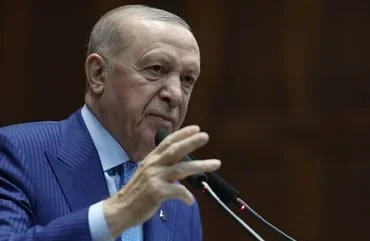 cumhurbaskani-erdogan-kuran-hafizlari-kiyamet-gununde-arsin-golgesindedir-HIZUxTUE