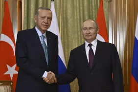 cumhurbaskani-erdogan-putin-ile-telefonda-gorustu-0ca53caa-0621-410d-86f1-83d33ac68cf0