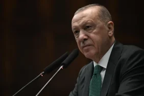 cumhurbaskani-erdogan-zalime-zalim-hayduta-haydut-katile-katil-demeye-devam-edecegiz-5SvaeCF7