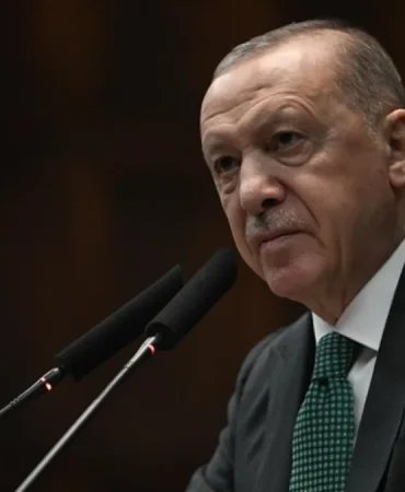 cumhurbaskani-erdogan-zalime-zalim-hayduta-haydut-katile-katil-demeye-devam-edecegiz-5SvaeCF7
