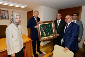 cumhurbaskani-erdogana-ankara-rize-gunleri-daveti-0VHkuETv