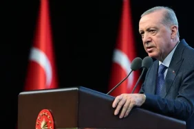 cumhurbaskani-erdogandan-hamursuz-bayramina-kutlama-mesaji-55113125-21eb-4b30-9ed8-2a6d8b15d180