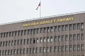 deprem-ihalesi-dolandiriciligina-847-milyonluk-ceza-CFzWiedT