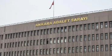 deprem-ihalesi-dolandiriciligina-847-milyonluk-ceza-CFzWiedT