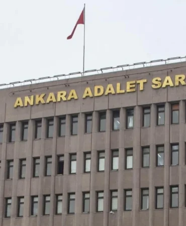 deprem-ihalesi-dolandiriciligina-847-milyonluk-ceza-CFzWiedT