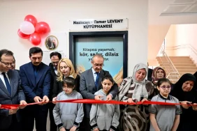 depremde-hayatini-kaybeden-iki-kardesin-adi-kutuphanede-yasatilacak-G2ncBNxG