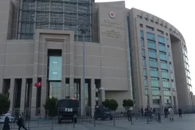 derbide-karaborsa-bilet-operasyonu-15-gozalti-v9pcPP2z