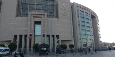 derbide-karaborsa-bilet-operasyonu-15-gozalti-v9pcPP2z