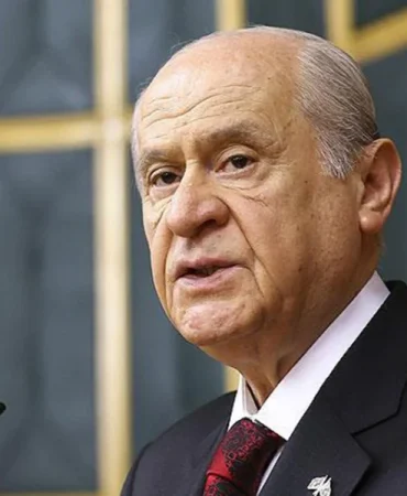 devlet-bahceli-trump-yonetimi-gerceklerle-yuzlesecek-zZ47CyZn