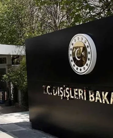 disisleri-bakanligindan-ateskes-mesaji-mutabakata-tam-uyulmali-5oexWICK