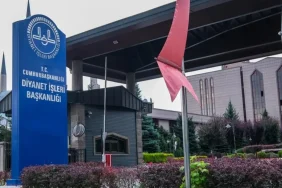 diyanet-isleri-baskanligi-3-bin-209-personel-alacak-Hx4OSGdj