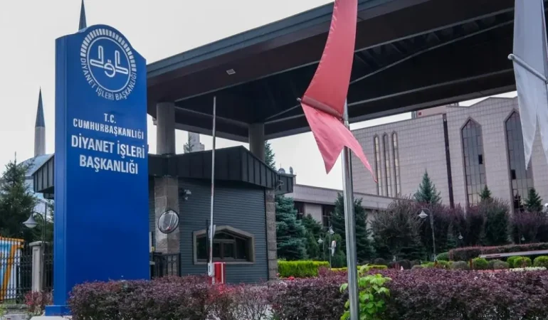 diyanet-isleri-baskanligi-3-bin-209-personel-alacak-Hx4OSGdj