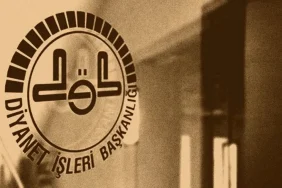diyanetten-3-bin-209-din-gorevlisi-alimi-MnpBeMgt