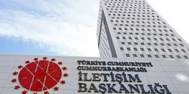 dmm-epstein-icerikleriyle-ilgili-erisim-engeli-iddiasi-asilsiz-1770664655