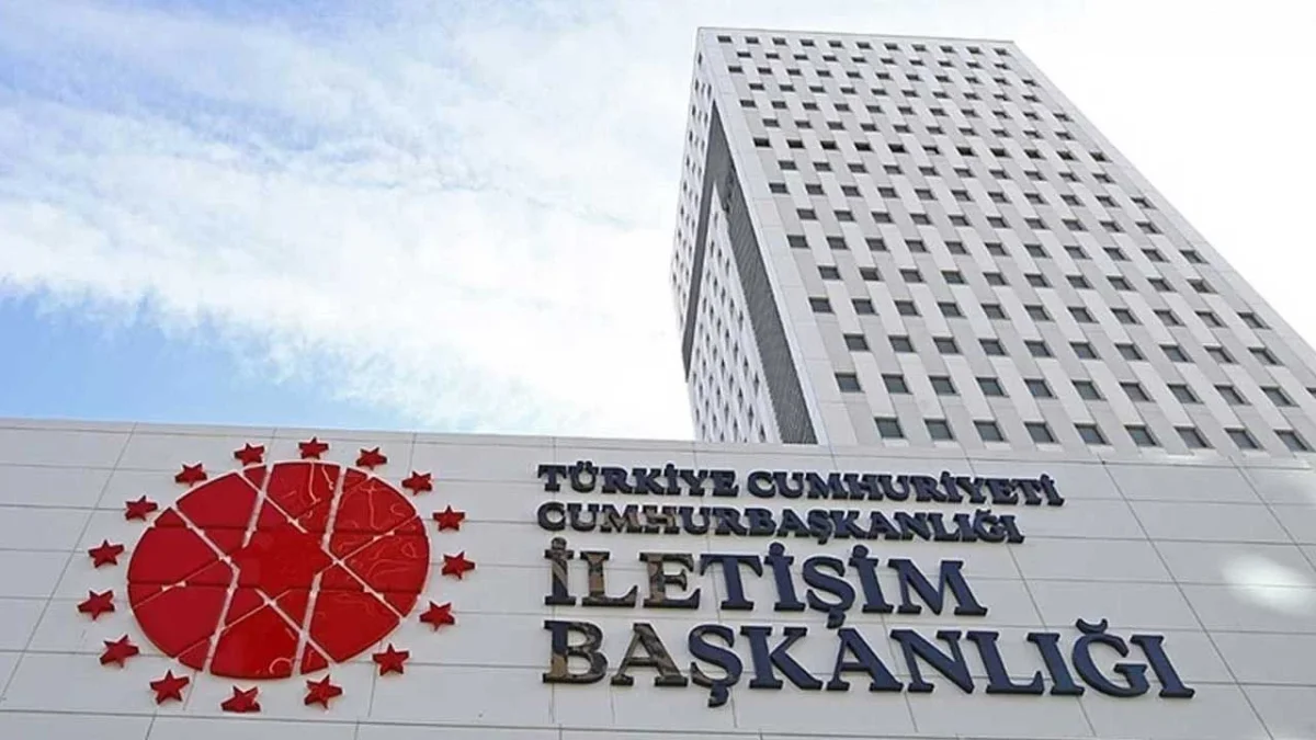 dmm-epstein-icerikleriyle-ilgili-erisim-engeli-iddiasi-asilsiz-1770664655